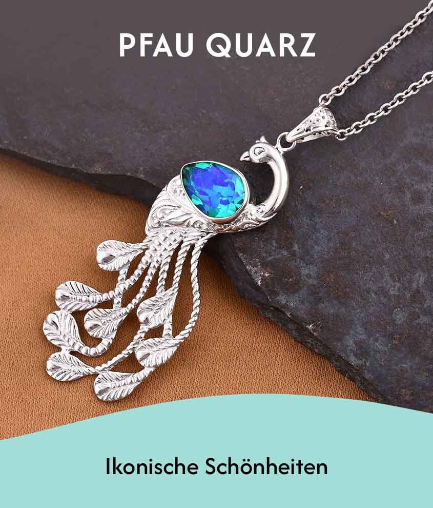 Quarz